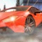 Do you want to know what it takes to be a good driver in big city with different challenging levels and realistic car simulation with dashboard