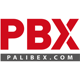 PBX