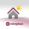 EnBW EnergyBASE