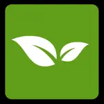 Farm Kenya App Support