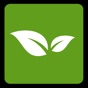 Farm Kenya app download