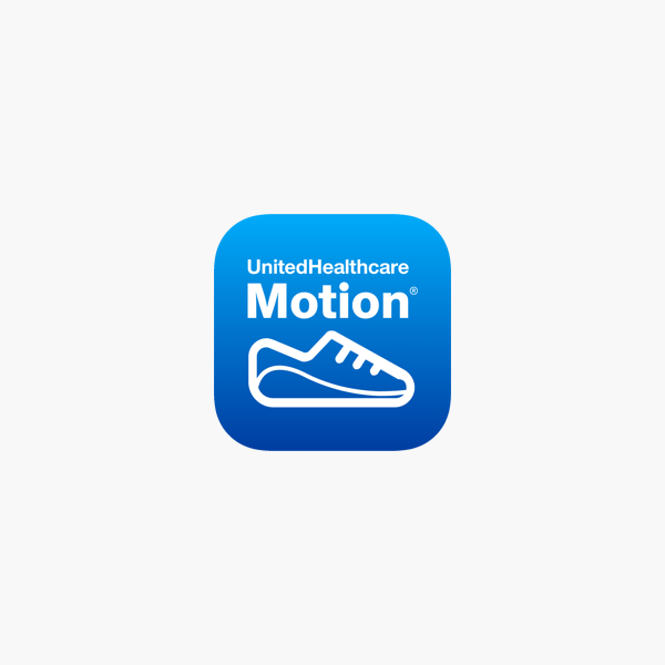 Uhc motion fit goals hotsell