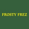 Frosty Frez icon