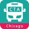 Chicago Bus Tracker