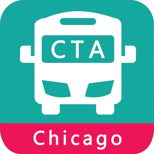 Chicago Bus Tracker