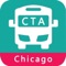 Keep abreast of Chicago traffic conditions