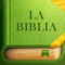 ¡Descubre la gran ventaja de llevar La Biblia contigo a donde quiera que vayas