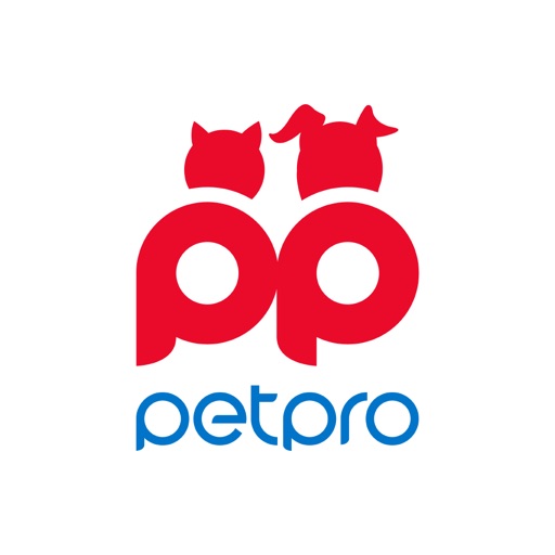 PetPro