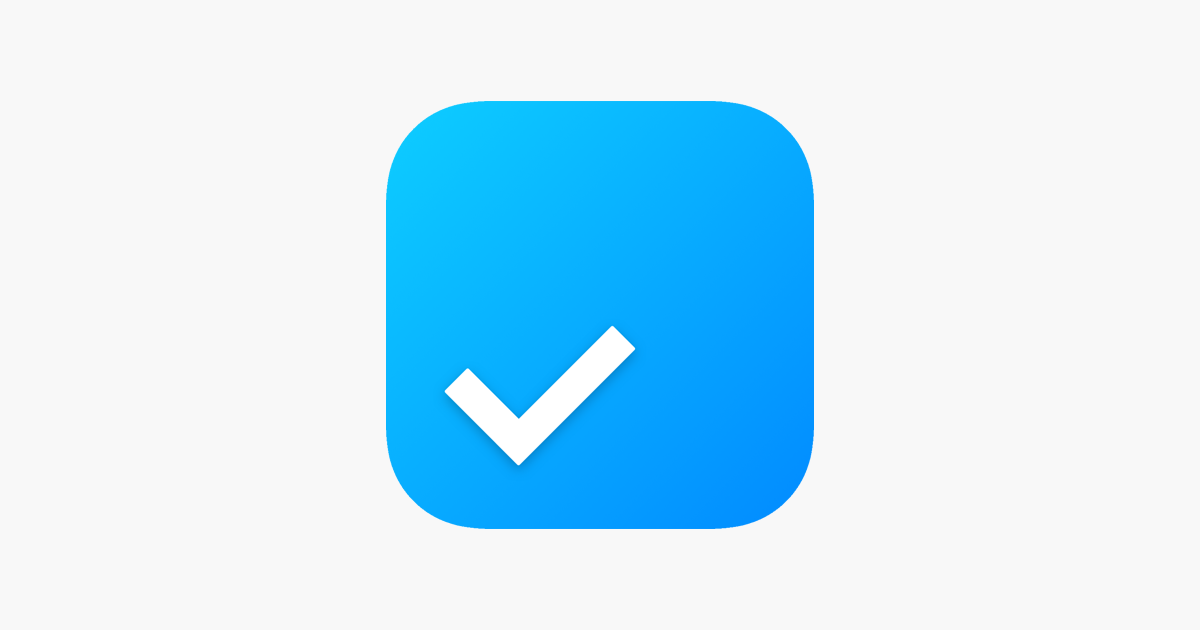 to-do-list-calendar-any-do-en-app-store