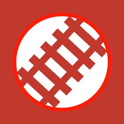 Is Metra Late Apple Watch App