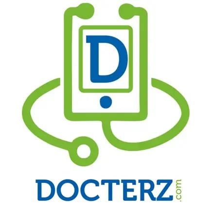 DOCTERZ.COM Читы