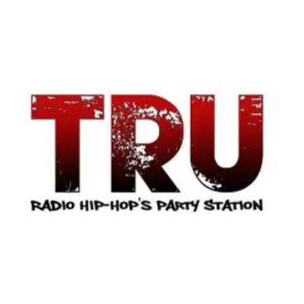 Tru Radio Fla Cheats