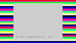 Game screenshot ZX Plectrum mod apk