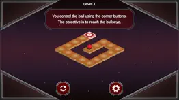 tile jump: find the path problems & solutions and troubleshooting guide - 2