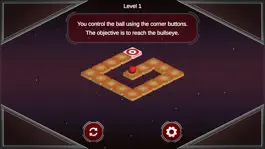 Game screenshot Tile Jump: Find the Path mod apk