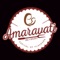 Amaravati Grill Mooresville is a mobile application intended for the very important patrons of the Amaravati Grill @ Mooresville, NC to support online ordering and customer loyalty