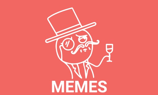 Memes TV