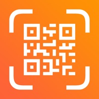 QR Code & Barcode Reader by DH apk