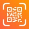 QR Code & Barcode Reader by DH