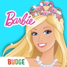 Top 28 Entertainment Apps Like Barbie Magical Fashion - Best Alternatives