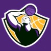 Astonishing Basketball 21 - iPhoneアプリ