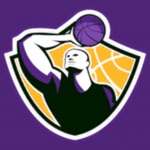Download Astonishing Basketball 21 app