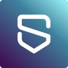 Passwords Safe icon