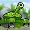Upgrade your Awesome Tank, dominate your enemies and cause maximum destruction