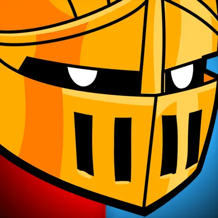 PaladinZ: Champions of Might Читы