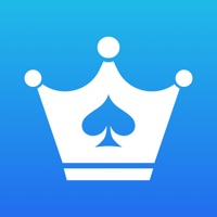 FreeCell The Game apk