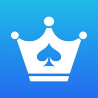 FreeCell Das Spiel apk