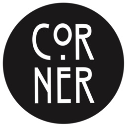 Corner Cocktail & Restaurant