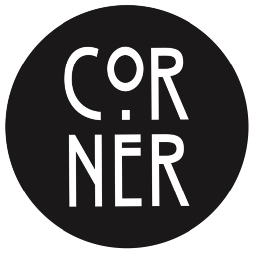 Corner Cocktail & Restaurant