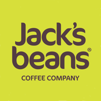 Jacks Beans Loyalty