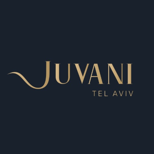 Juvani - ג'ובאני