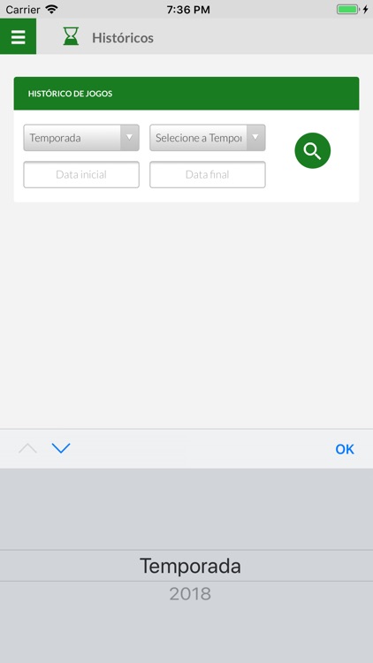 BeatScore screenshot-7
