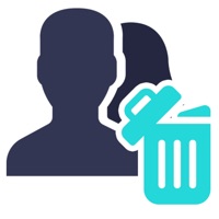 Contacter Duplicate Contacts Cleaner App