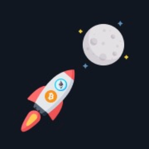 MOON CryptoAlerts & Signals