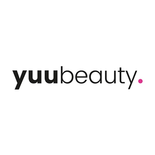 Yuu Beauty Edinburgh Download