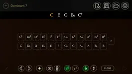 Game screenshot Doctor Drone apk