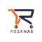 Rozanas delivers groceries and other daily needs to your doorstep ensuring quality of products and on time deliveries