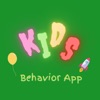 Kids Behavior