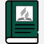 SDA Church Manual App Alternatives