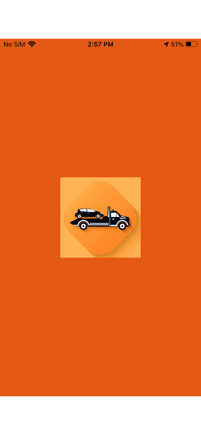 Smart Tow  - Smart towing