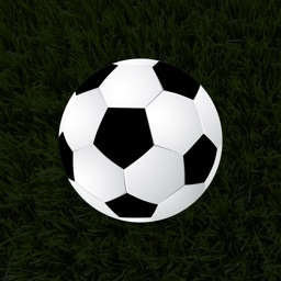 2018 WORLD SOCCER SCHEDULE