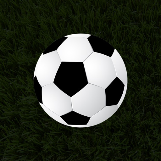 2018 WORLD SOCCER SCHEDULE