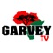 Garvey TV revolutionizes the way Pan African is accessed throughout the world