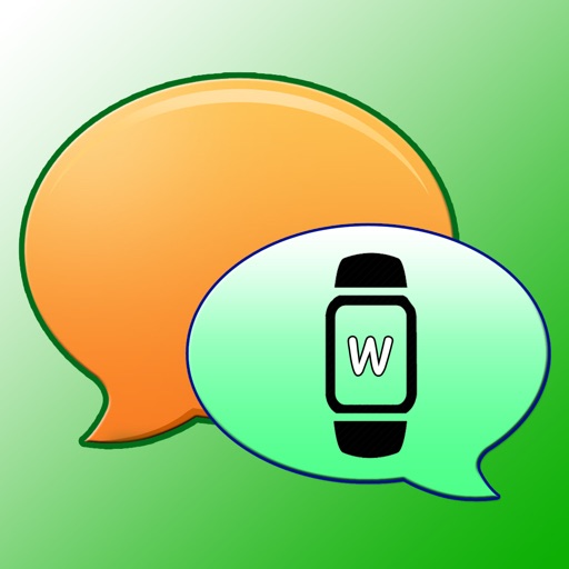 Lock+Watch for WhatsApp iOS App