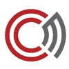 Owensboro Radio icon