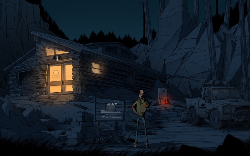 unforeseen incidents problems & solutions and troubleshooting guide - 1